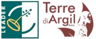galterrediargil-logo